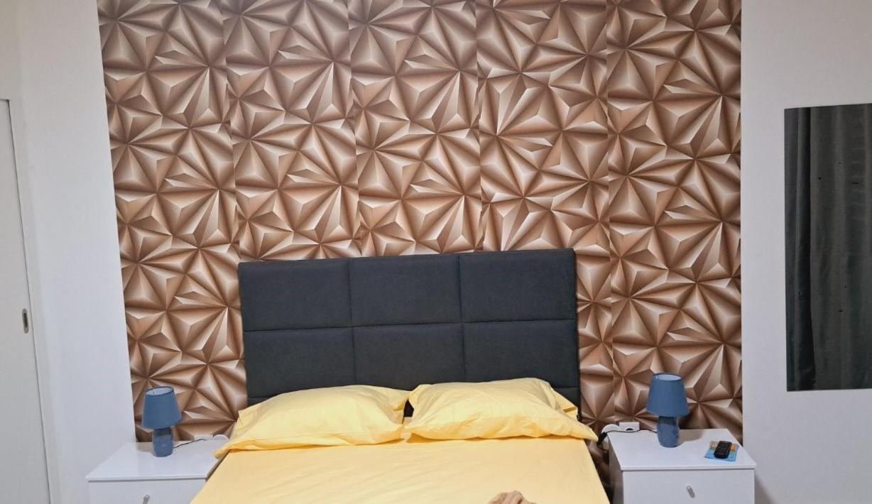 Apartamentos Santiago - Tarrafal Tarrafal  Buitenkant foto