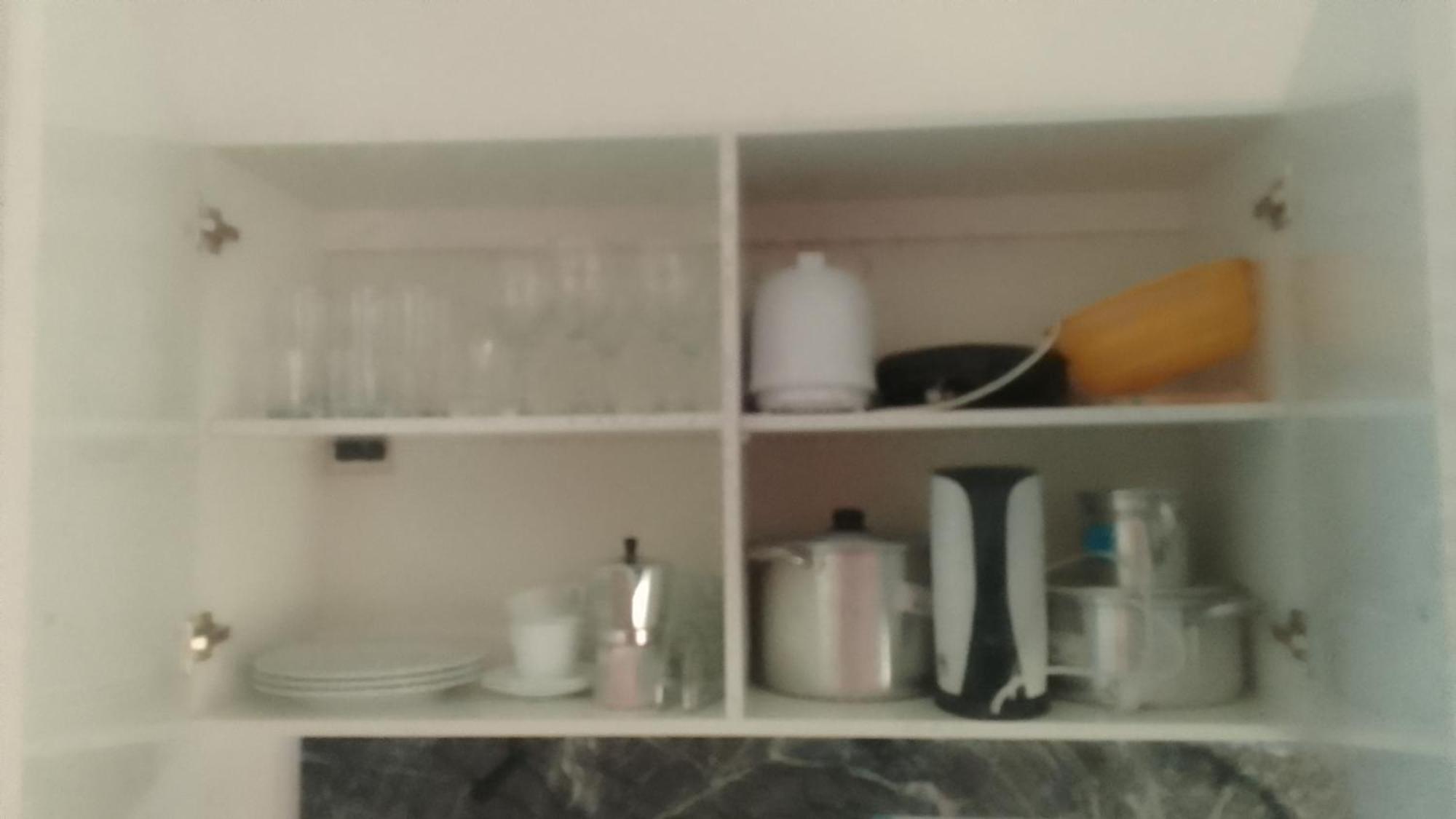 Apartamentos Santiago - Tarrafal Tarrafal  Buitenkant foto