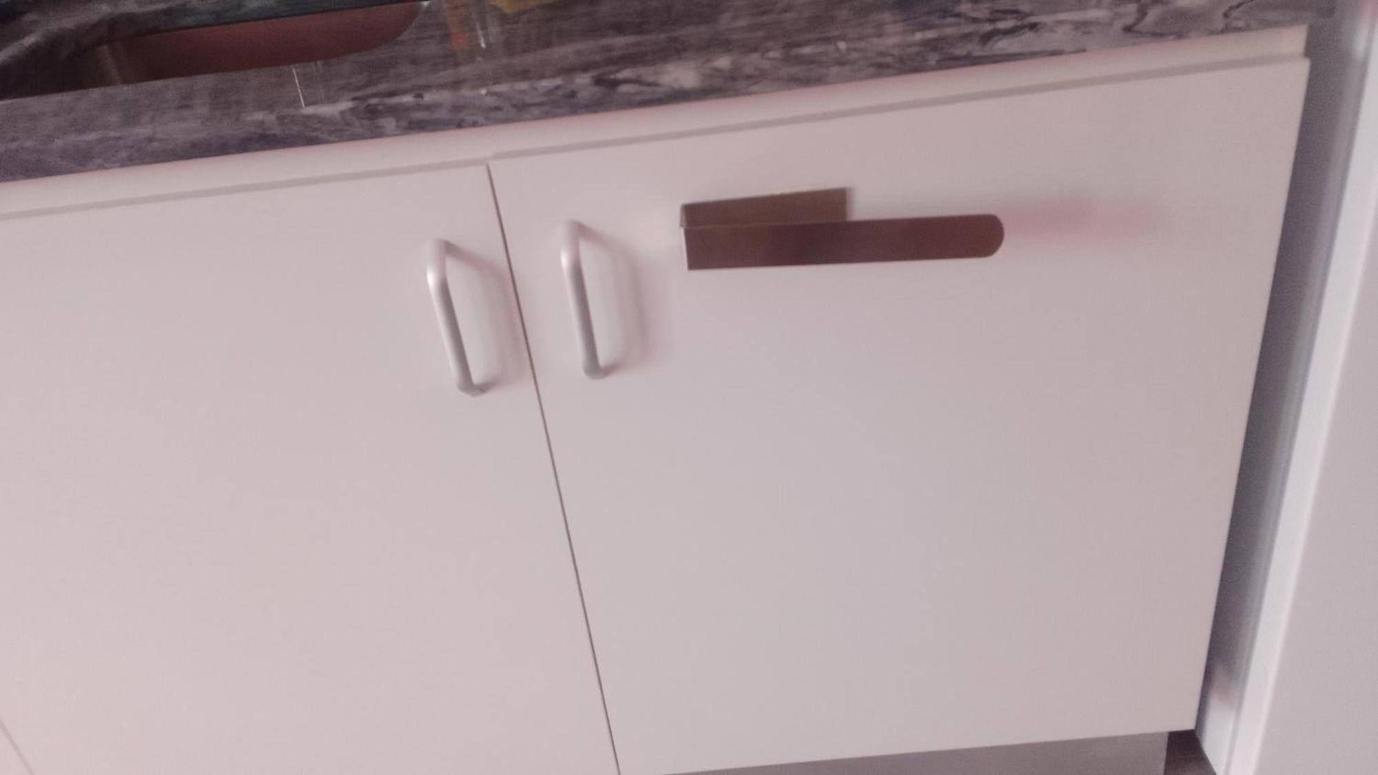 Apartamentos Santiago - Tarrafal Tarrafal  Buitenkant foto