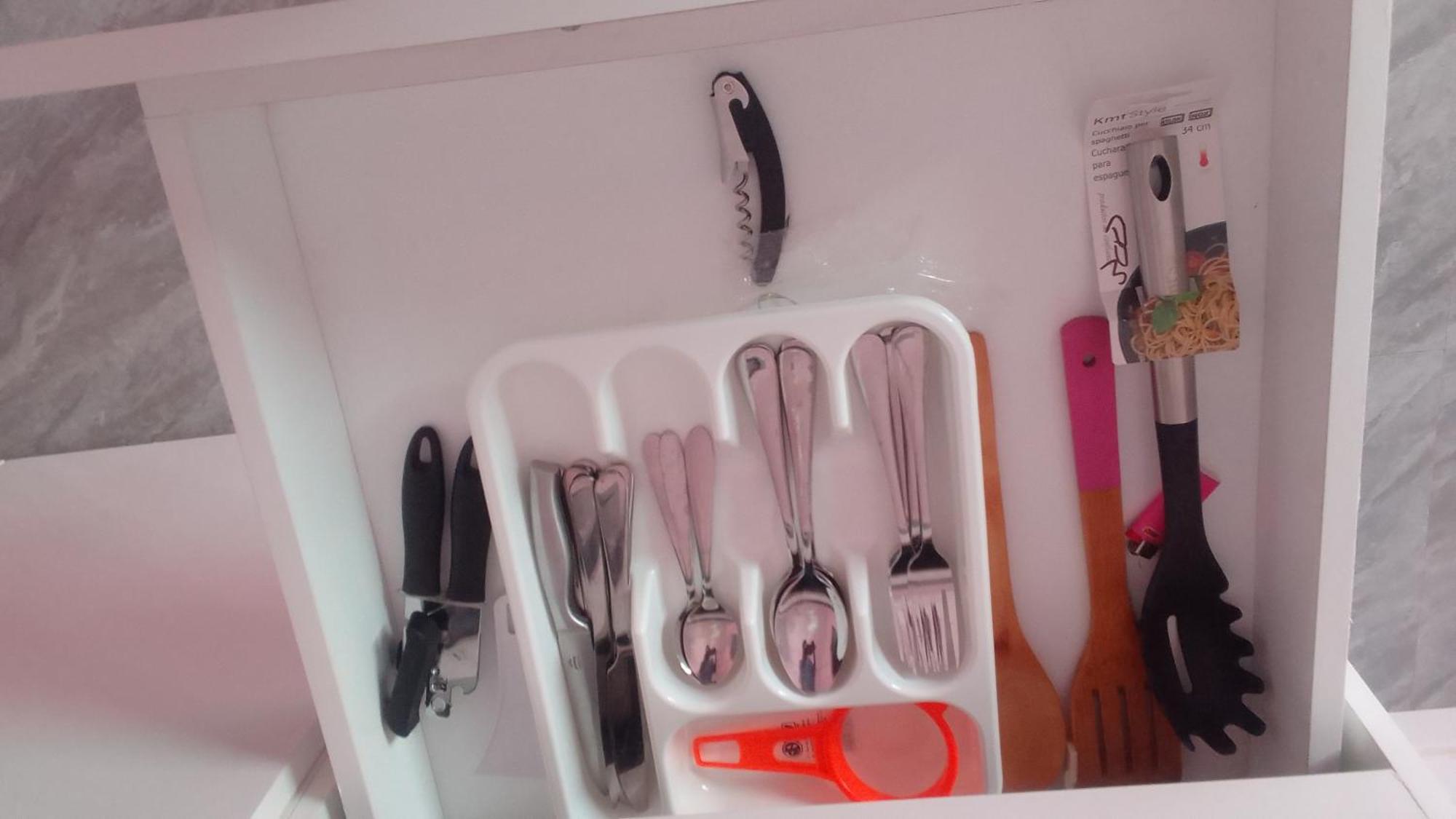 Apartamentos Santiago - Tarrafal Tarrafal  Buitenkant foto