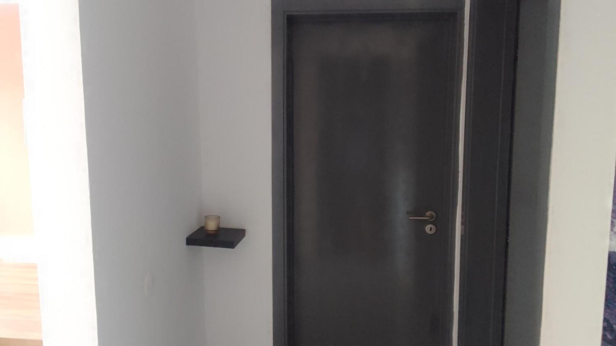Apartamentos Santiago - Tarrafal Tarrafal  Buitenkant foto