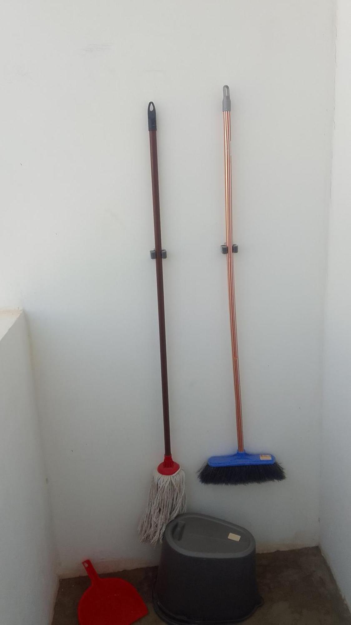 Apartamentos Santiago - Tarrafal Tarrafal  Buitenkant foto