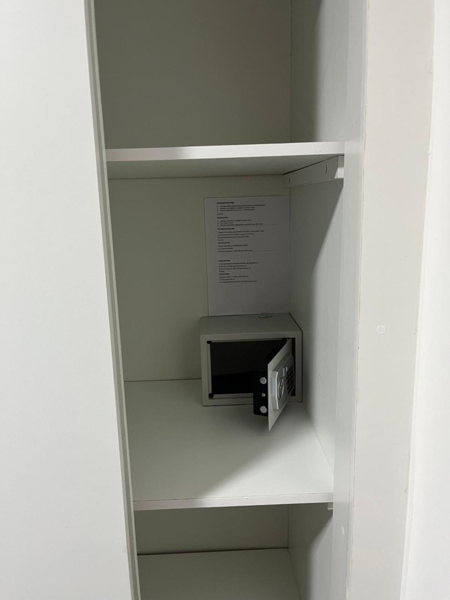 Apartamentos Santiago - Tarrafal Tarrafal  Buitenkant foto