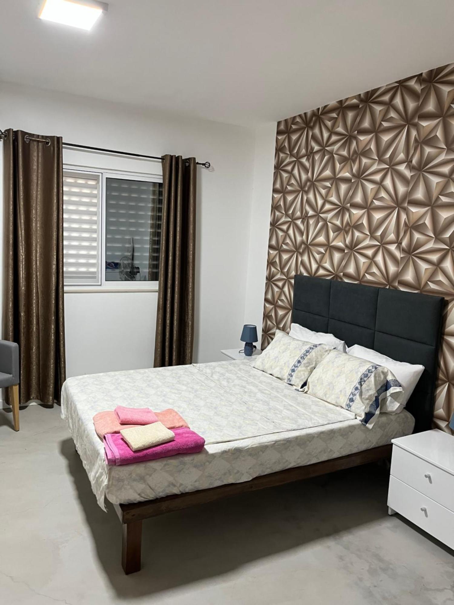 Apartamentos Santiago - Tarrafal Tarrafal  Buitenkant foto